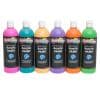 Colorations Paraben Free Tropical Acrylic Paint
