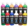 Colorations Paraben Free Prism Acrylic Paint Set