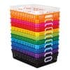 Really Good Stuff Classroom Paper Baskets 12 P