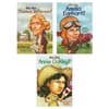 Who Was Books Set 1 9 Book Set