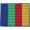 4 Column Desktop Pocket Chart 1 pocket chart