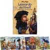 Who Was Books Set 2