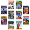 TIME FOR KIDS Informational Text Grade 2 Readers