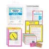 Figure It Out Figurative Language Literacy Cente