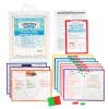 Compare And Contrast Same Topic Texts Level 1 Li