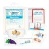 Really Good Stuff Phoneme Puzzles Literacy Cente
