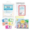 Main Idea and Supporting Details Grades 4 5 Sort
