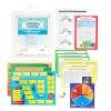 Reading Strategies Game Level 2 Literacy Center