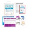 Sort Roll And Write Informational Text Structure
