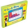 Really Good Stuff 4 In A Row Long Vowel Patterns