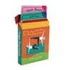 Yoga Pretzels 50 Fun Yoga Activities for Kids an
