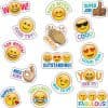Emoji Rewards Stickers 75 stickers