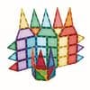 Excellerations Building Brilliance Magnetic Shap