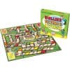 Bullies Victims and Bystanders Game 1 board ga