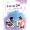 Reach Out Being Compassionate