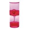 Sensory Jumbo Ooze Tube 1 tube