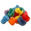 The Crossover Grip Classic 6pc