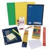 Individual Student Supplies Kit   Intermediate