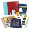Individual Student Supplies Kit Elementary 1 m