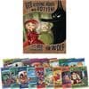 The Other Side of the Story 18 Book Set