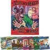 The Other Side of the Story Fairy Tales   9 Book