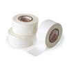 Mavalus White Removable Poster Tape Set of 3
