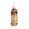Aleene s Original Tacky Glue 4 oz