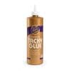 Aleene s Original Tacky Glue 16 oz