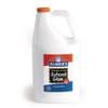 Elmer s Washable School Glue 1 Gallon