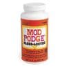 Mod Podge Gloss 16 oz