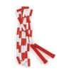 Plastic Jump Rope