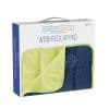 Sensory Genius Weighted Lap Pad