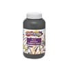 Colorations Powder Tempera Paint 1 lb Color Br