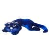 Weighted Cat 22lbs
