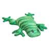 Weighted Frog 55lbs