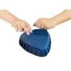 Bouncy Band SensiPod Desk Fidget