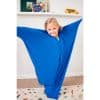 Sensory Body Sock Small