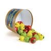 Attribute Apple Counters Set of 27 Apples