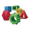 Roylco Create and Play Sensory Beads
