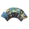 What s Inside Animal X Rays Set of 16