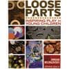 Loose Parts Book 1