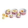 Smart Snacks Count Em Up Popcorn