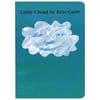 Little Cloud Board Book