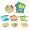 Calming Strategies Bundle