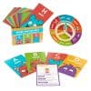 Identify Your Emotions Bundle