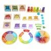 Preschool Bundle