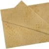 Golden Textile Creative Class Fabric