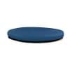 Sit and Twist Active Seat Cushion