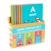 Jumbo ABC Emotions Cards Set of 20