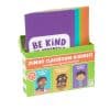 Jumbo Classroom Kindness Cards